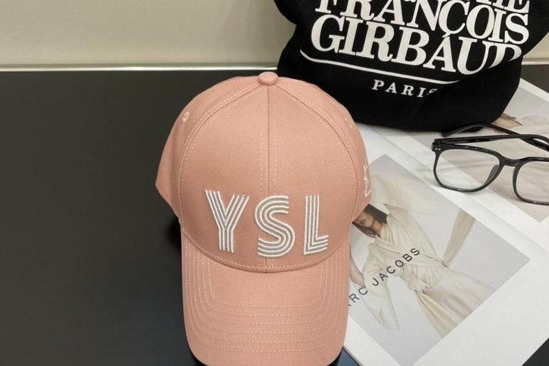 Replica YSL cap 042601