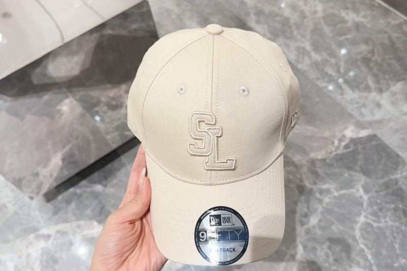 Replica YSL cap 041701