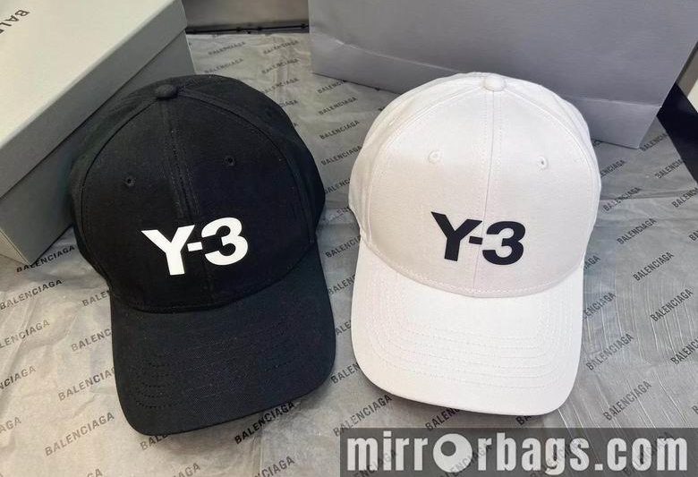 Replica Y-3 Cap dxn01