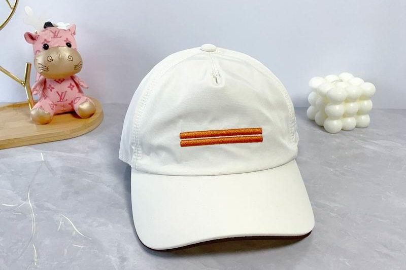 Replica Zegna cap dx02