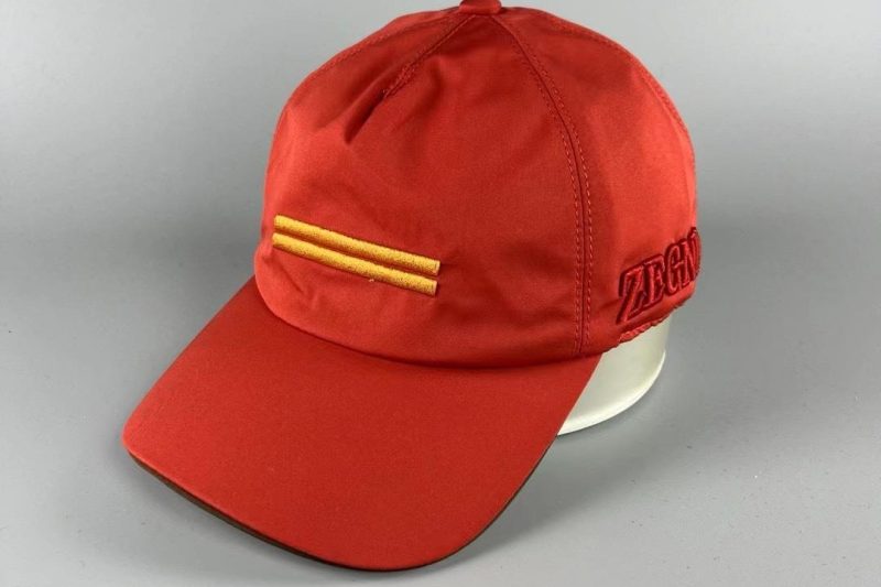 Replica Zegno cap 080202