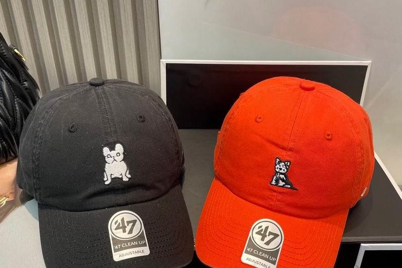 Replica Other cap dx51
