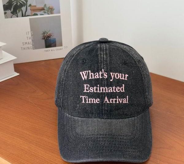 Replica Other cap 041405