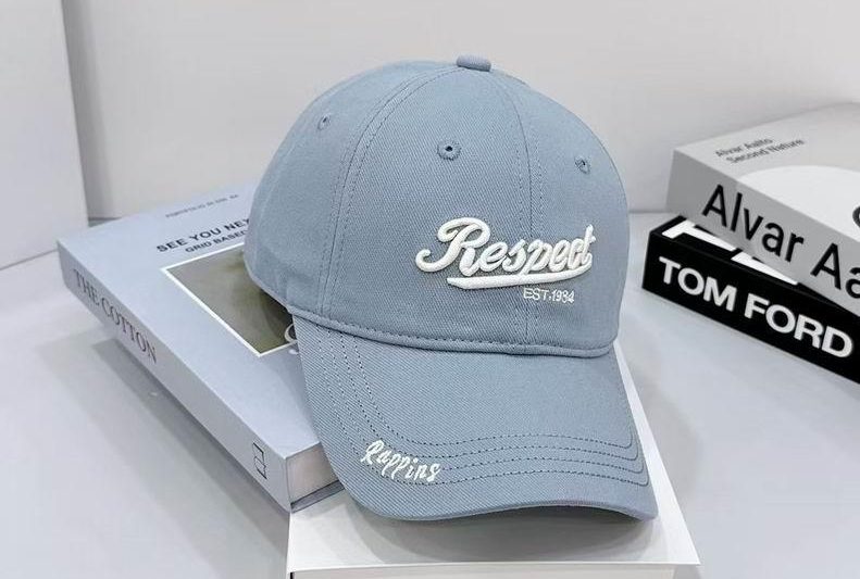 Replica Other cap 041403