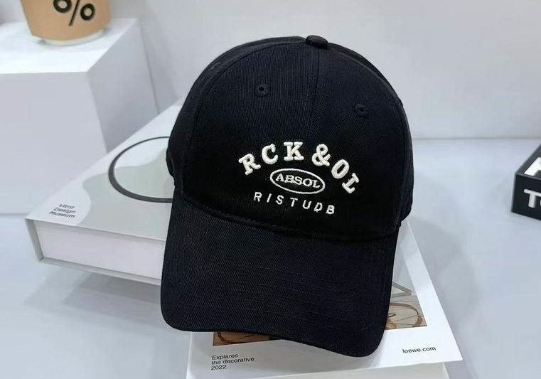 Replica Other cap 041401