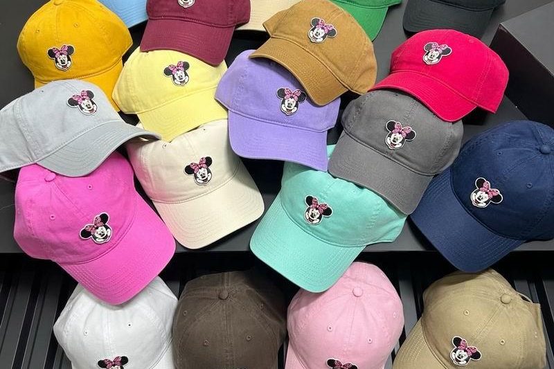 Replica Other Cap dx48