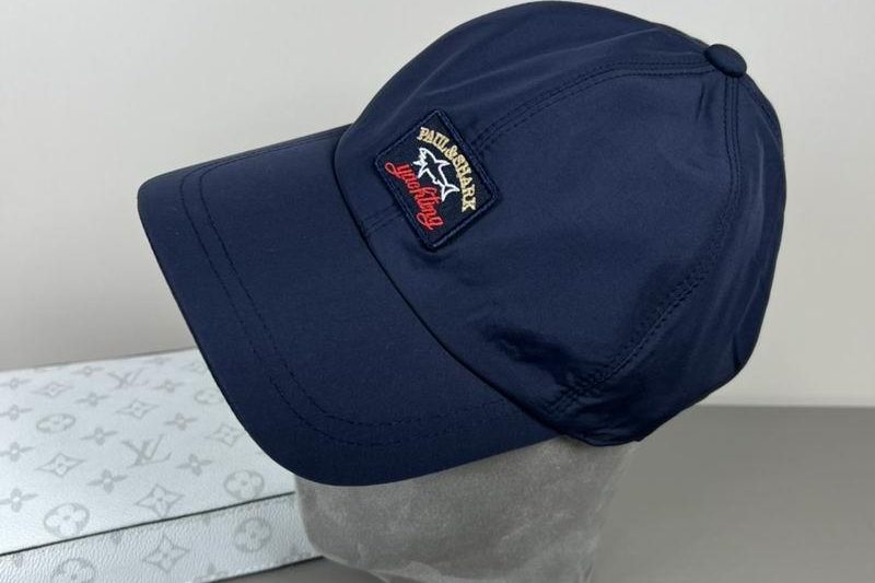 Replica Other cap dx45