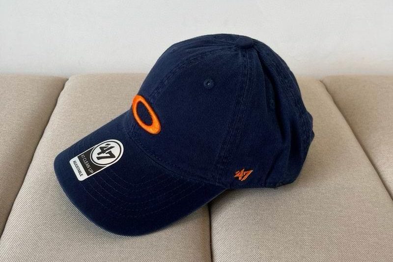 Replica Other cap dx44