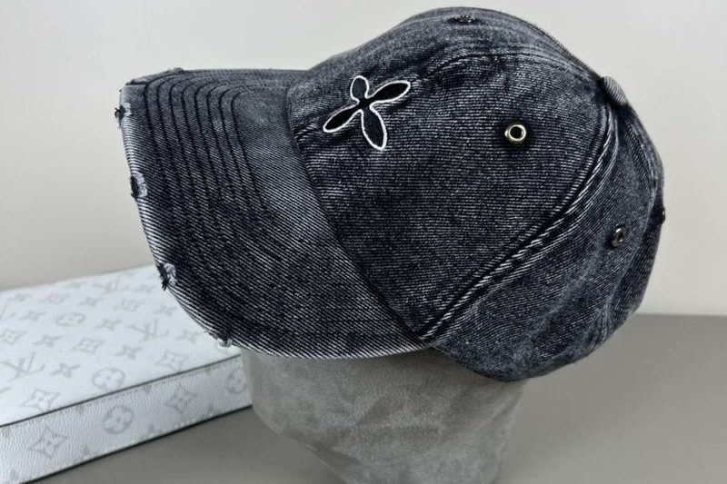 Replica SMFK cap dx43
