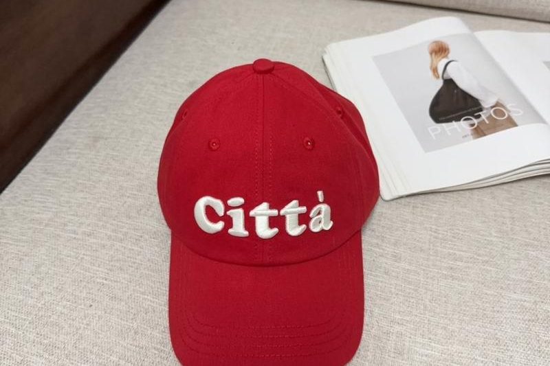Replica Other cap dx42