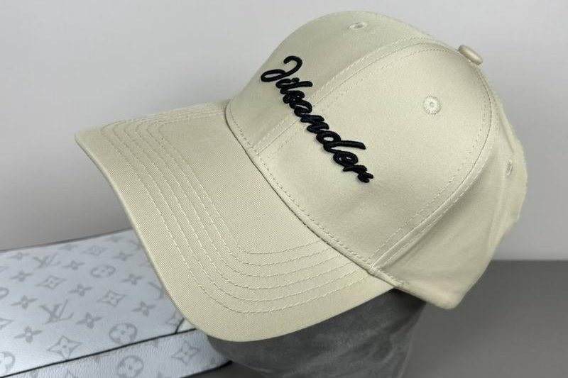 Replica Other cap dx41
