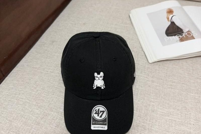 Replica 47brand cap dx40