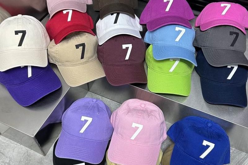 Replica Other Hat dx37