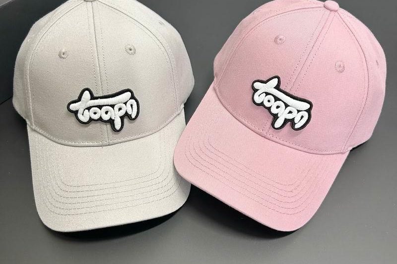 Replica Other Hat dx36