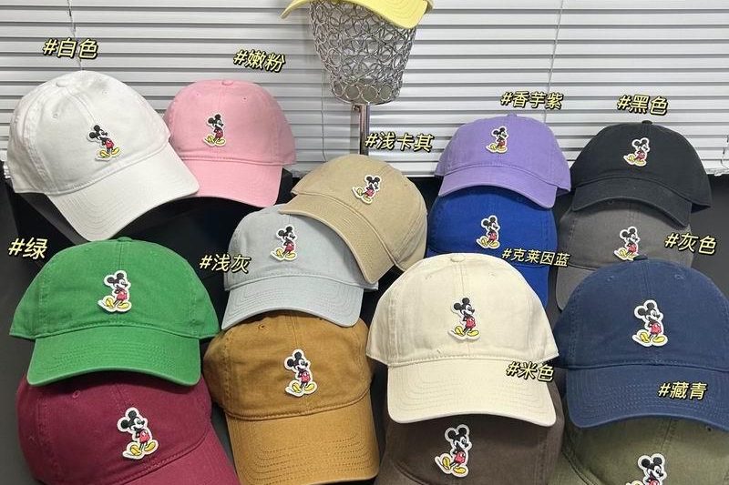 Replica Other Hat dx35