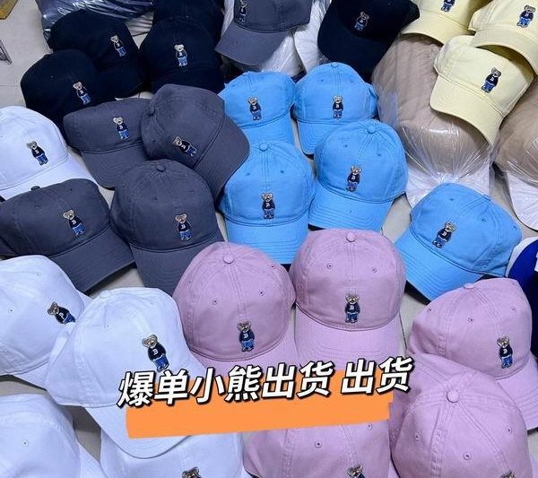 Replica Other cap dx34