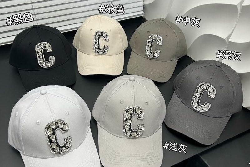 Replica Other cap dx33