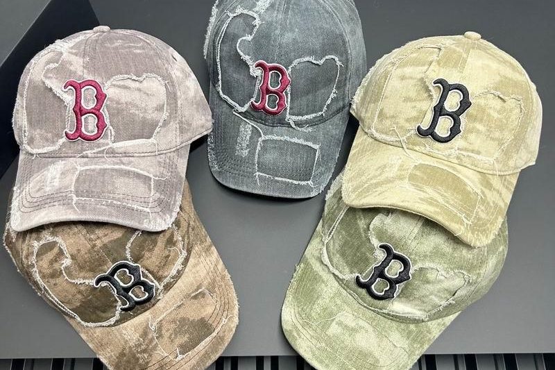 Replica Other cap dx32