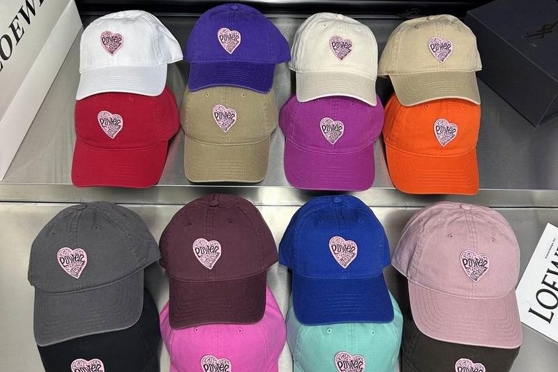 Replica Other cap dx30