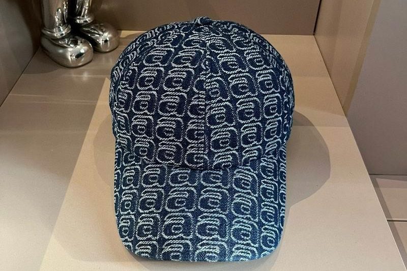 Replica Other cap dx28