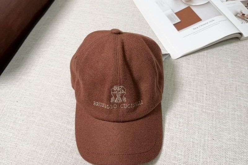 Replica Other cap 010201