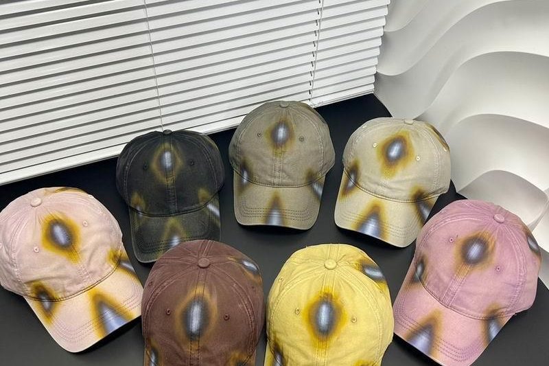 Replica Other cap dx26
