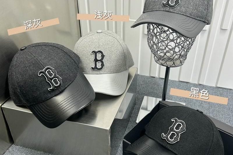 Replica Other cap dx25
