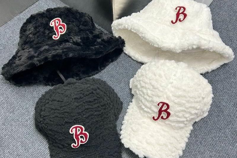 Replica Other cap dx24