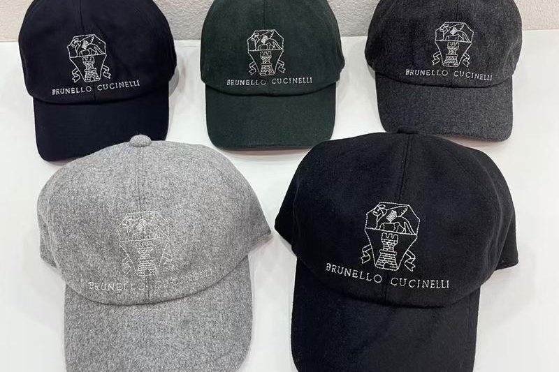 Replica Other cap 120402