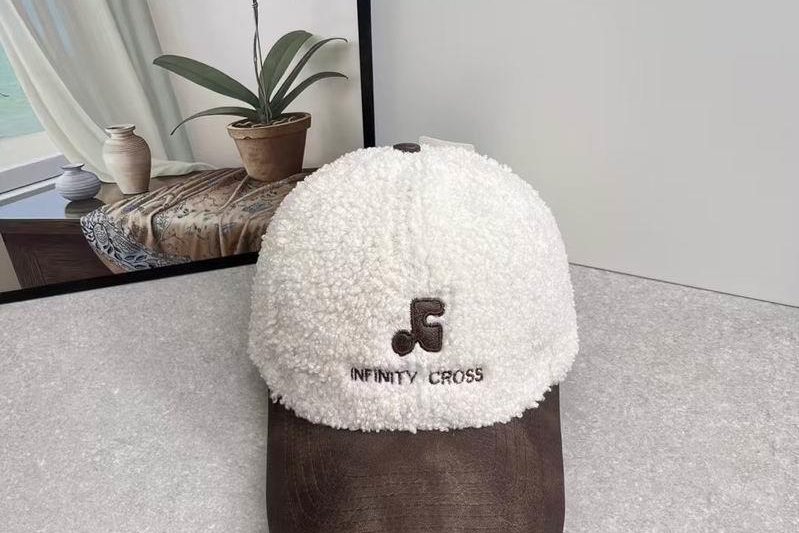 Replica Other cap 120401