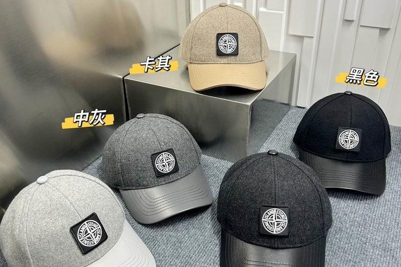 Replica Stone cap dx23