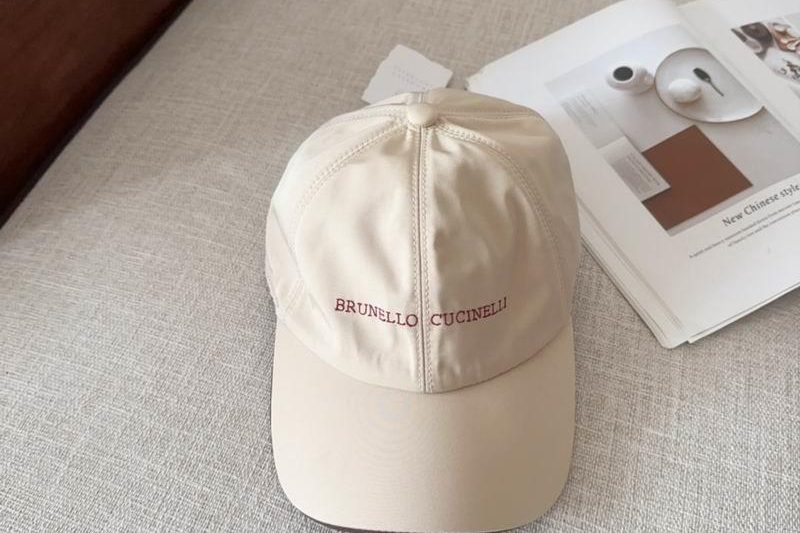 Replica Other cap dx21