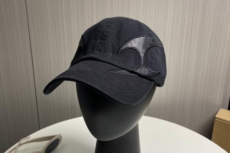 Replica Other cap dx20