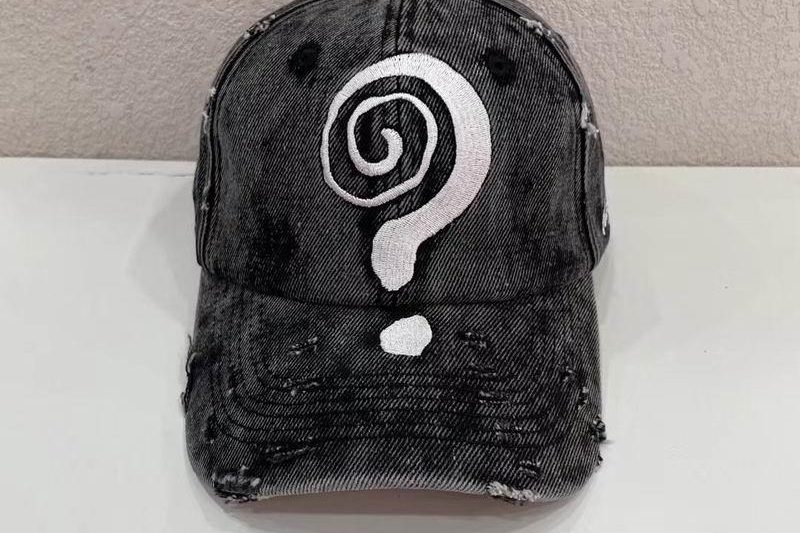 Replica Other cap 102804