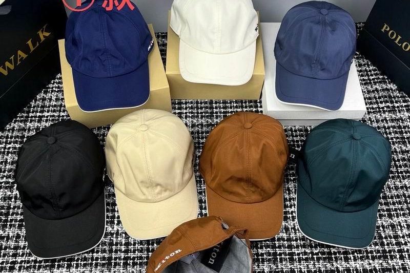 Replica Other Hat 102803