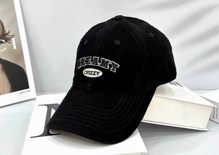 Replica Other Hat 102802