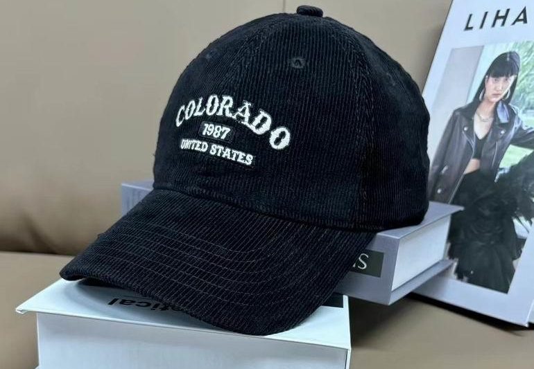 Replica Other cap 102801