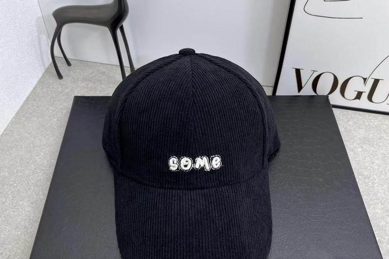 Replica Other cap 100703