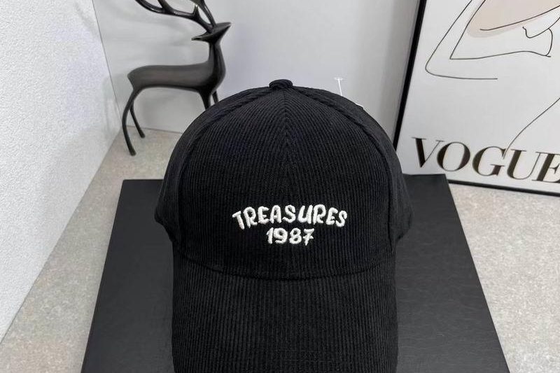 Replica Other cap 100702