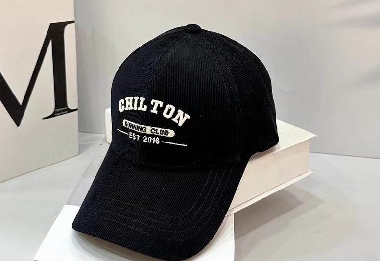 Replica Other cap 100701