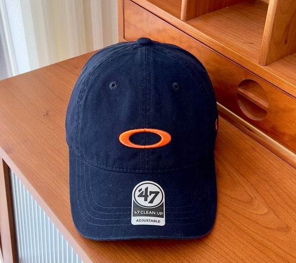 Replica Other cap 092702