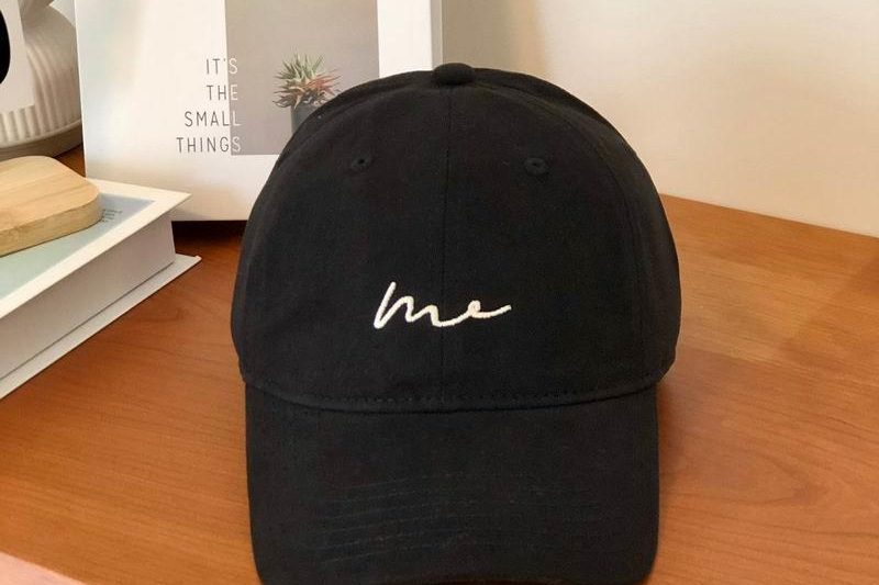 Replica Other cap 092701