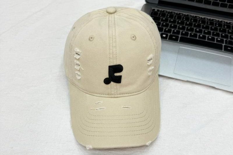 Replica Other cap 091405