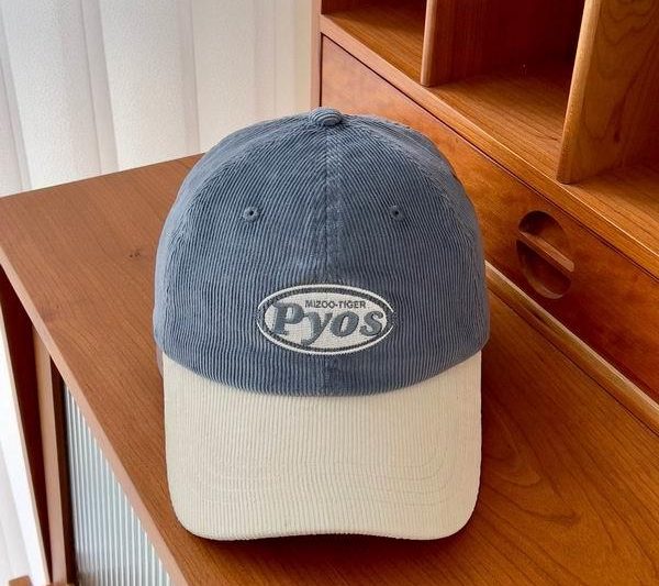 Replica Other cap 091404