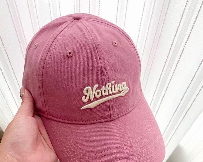 Replica Other cap 091403