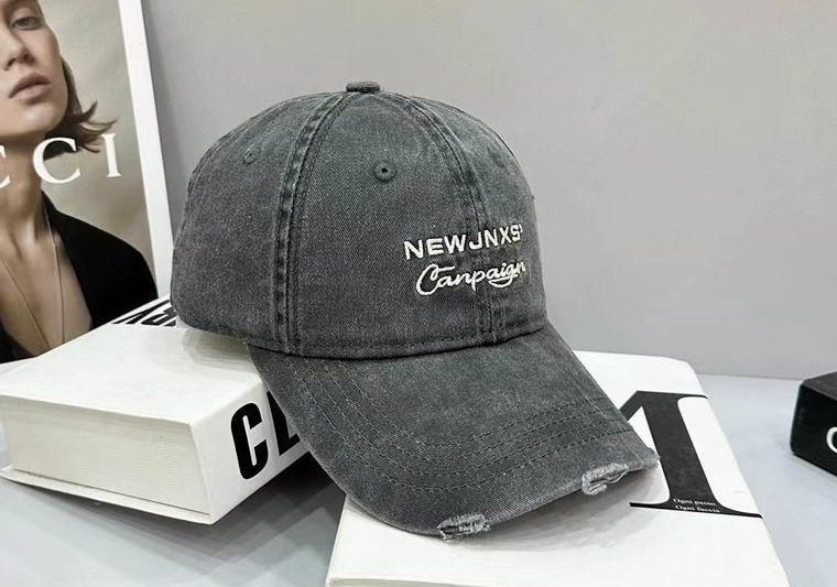 Replica Other cap 091402