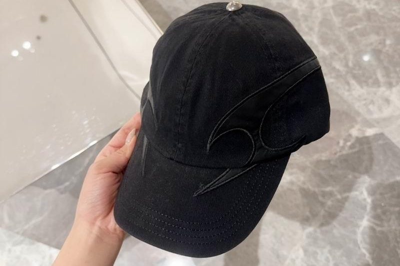 Replica Other cap 091401