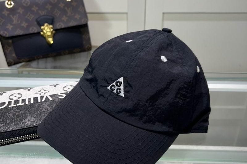Replica Other cap dx17