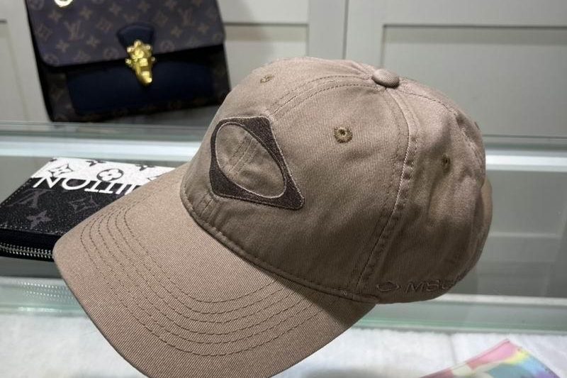 Replica Other cap dx16