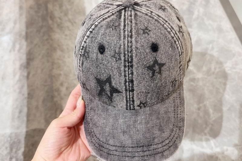 Replica Other cap 090604